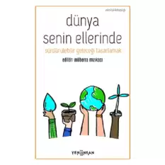 Dünya Senin Ellerinde