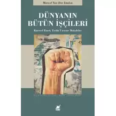 Dünyanın Bütün İşçileri