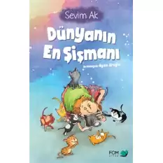 Dünyanın En Şişmanı