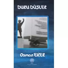 Duru Düşler