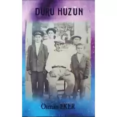 Duru Hüzün