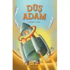 Düş Adam