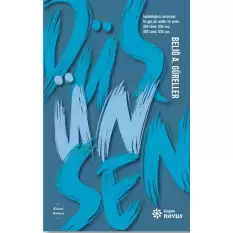 Düş/Ün/Sen