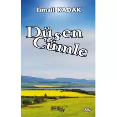 Düşen Cümle