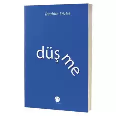 Düşme