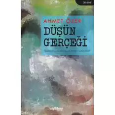 Düşün Gerçeği