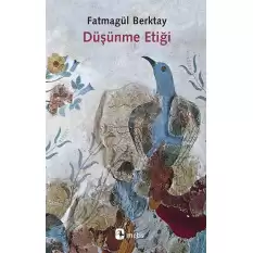 Düşünme Etiği