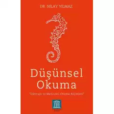 Düşünsel Okuma