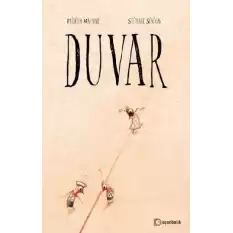 Duvar