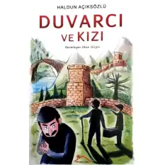 Duvarcı ve Kızı