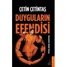 Duyguların Efendisi