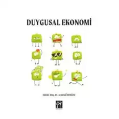 Duygusal Ekonomi