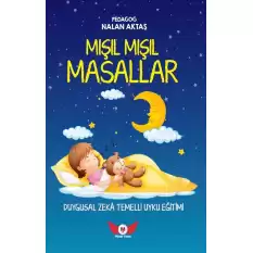 Mışıl Mışıl Masallar