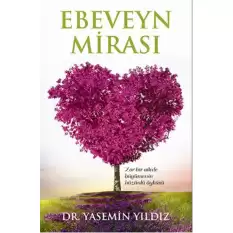 Ebeveyn Mirası