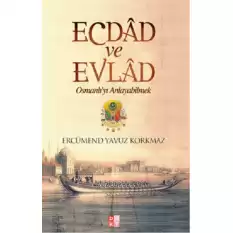 Ecdad ve Evlat