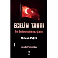 Ecelin Tahtı