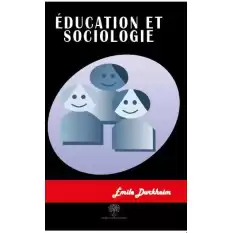 Education et Sociologie