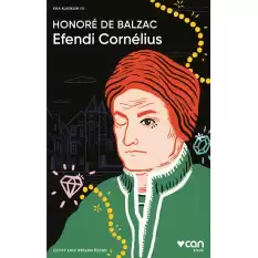 Efendi Cornelius