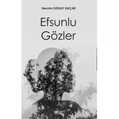 Efsunlu Gözler