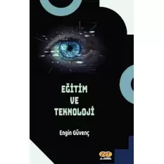 Eğitim ve Teknoloji