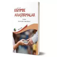 Eğitim Araştırmalar