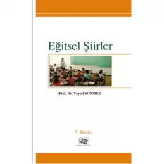 Eğitsel Şiirler