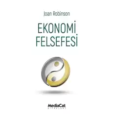 Ekonomi Felsefesi