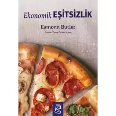 Ekonomik Eşitsizlik