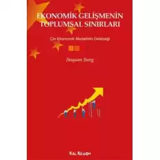 Ekonomik Gelişmenin Toplumsal Sınırları