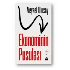 Ekonominin Pusulası