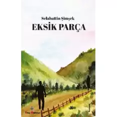 Eksik Parça