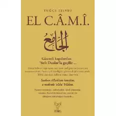 El Cami