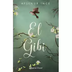 El Gibi