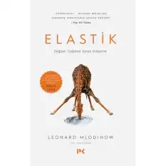 Elastik