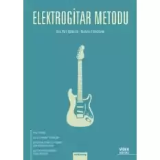 Elektrogitar Metodu