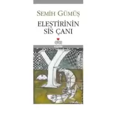 Eleştirinin Sis Çanı