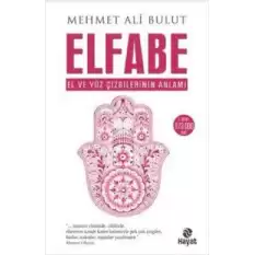 Elfabe