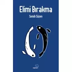 Elimi Bırakma