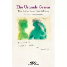 Elin Üstünde Gezsin