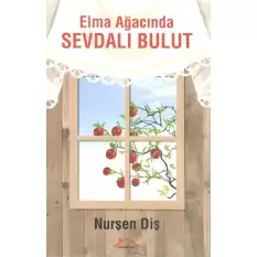 Elma Ağacında Sevdalı Bulut