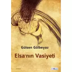 Elsa’nın Vasiyeti