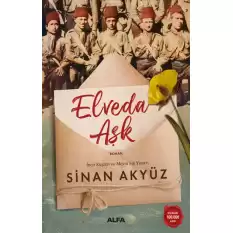 Elveda Aşk