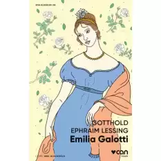 Emilia Galotti