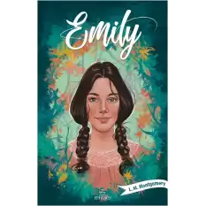 Emily - 1