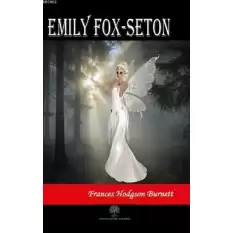 Emily Fox-Seton