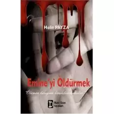 Emine’yi Öldürmek