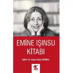 Emine Işınsu Kitabı