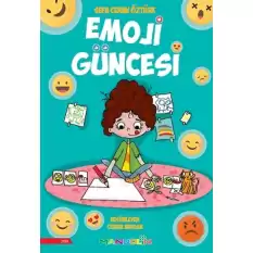 Emoji Güncesi