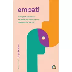 Empati