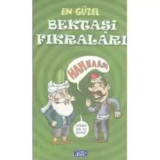 En Güzel Bektaşi Fıkraları